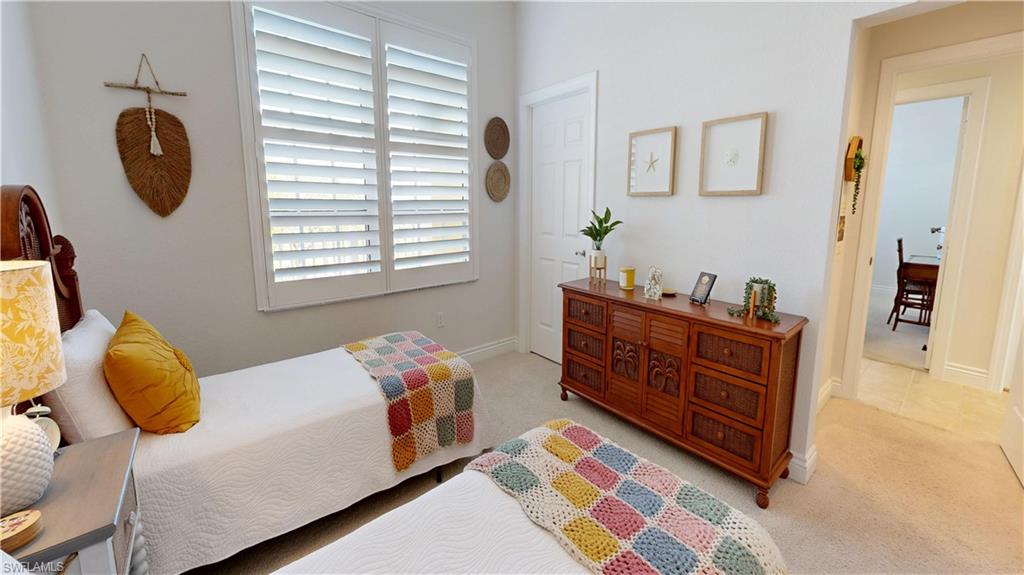5064 Annunciation CIR 5204 photo 29
