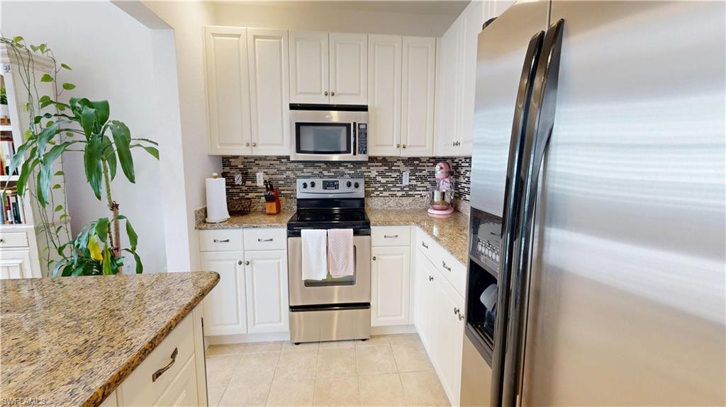5064 Annunciation CIR 5204 photo 8