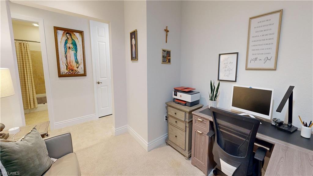 5064 Annunciation CIR 5204 photo 25