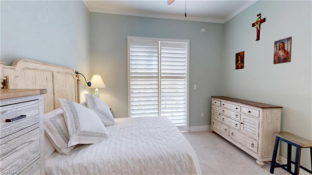 5064 Annunciation CIR 5204 photo 21