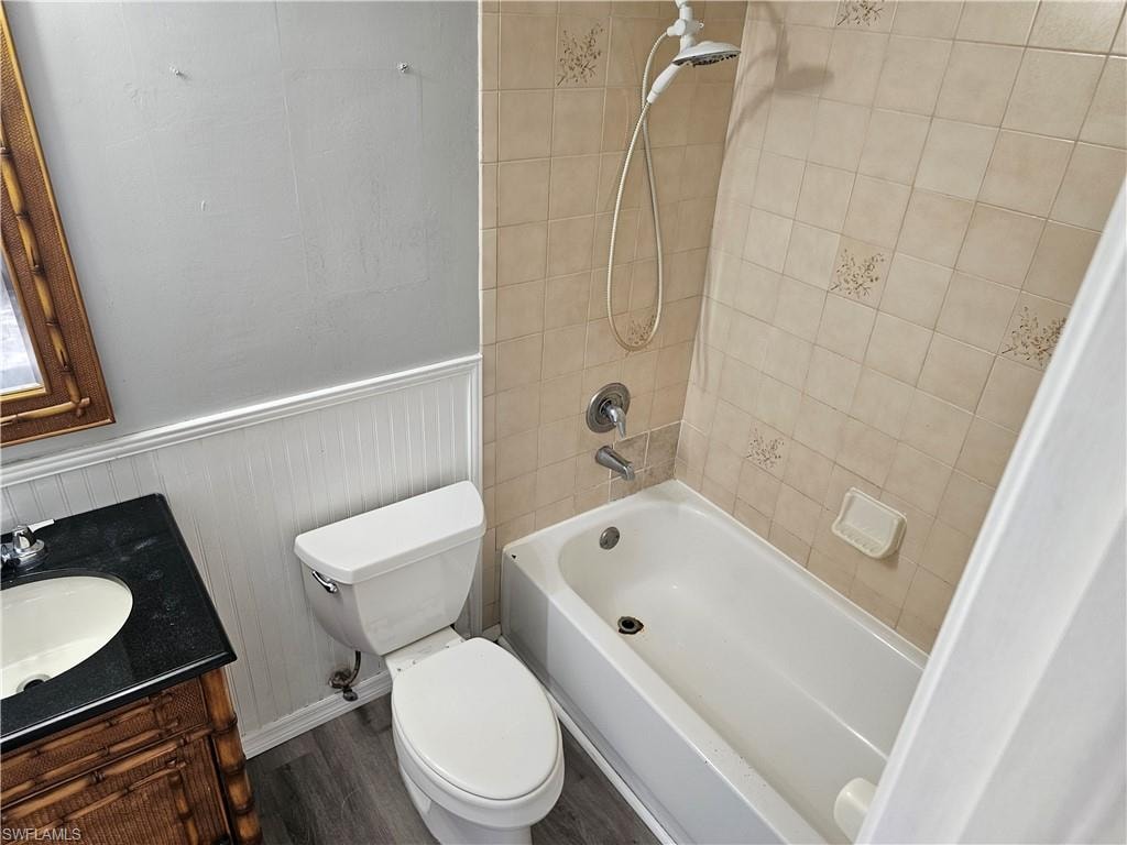 masterbath