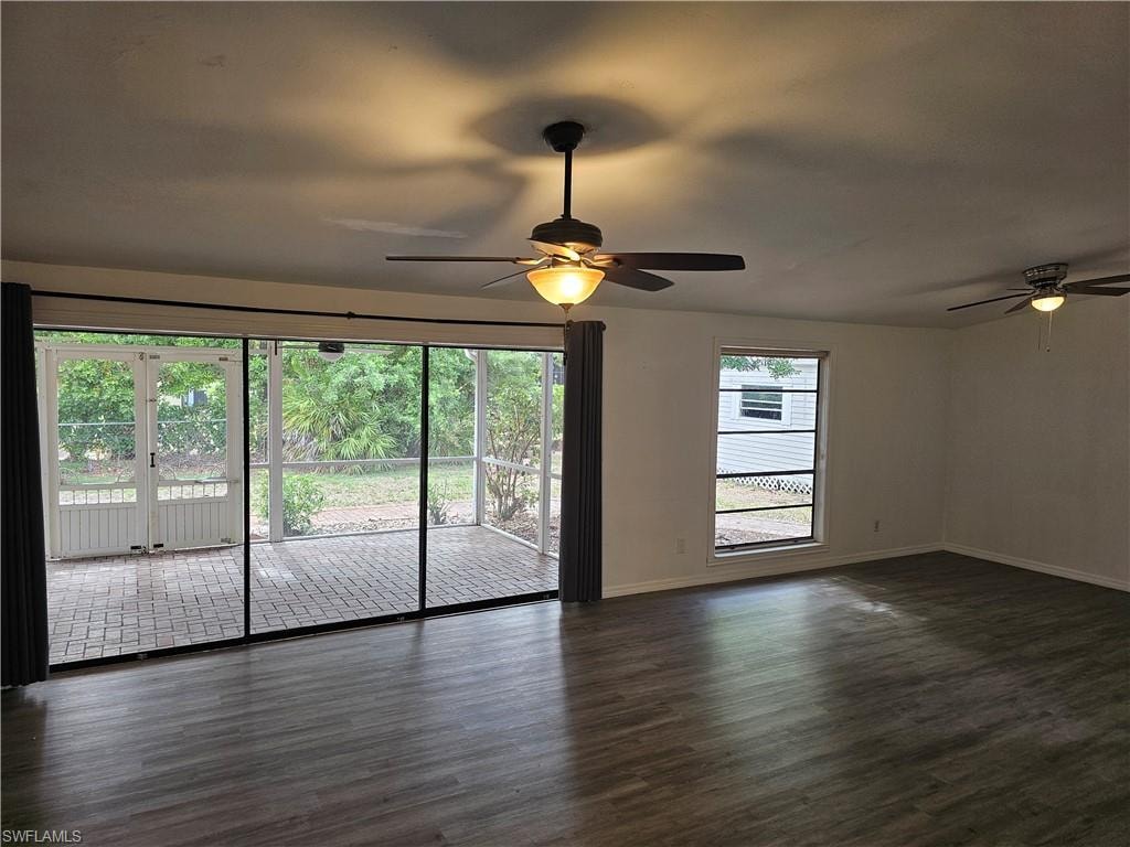 large greatroom