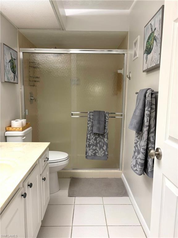 5841 Rattlesnake Hammock RD I-203 photo 16
