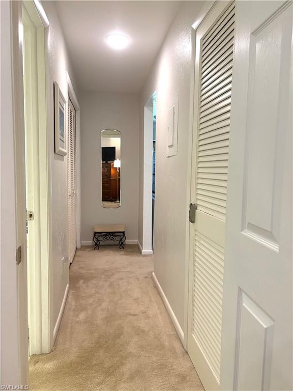 5841 Rattlesnake Hammock RD I-203 photo 22
