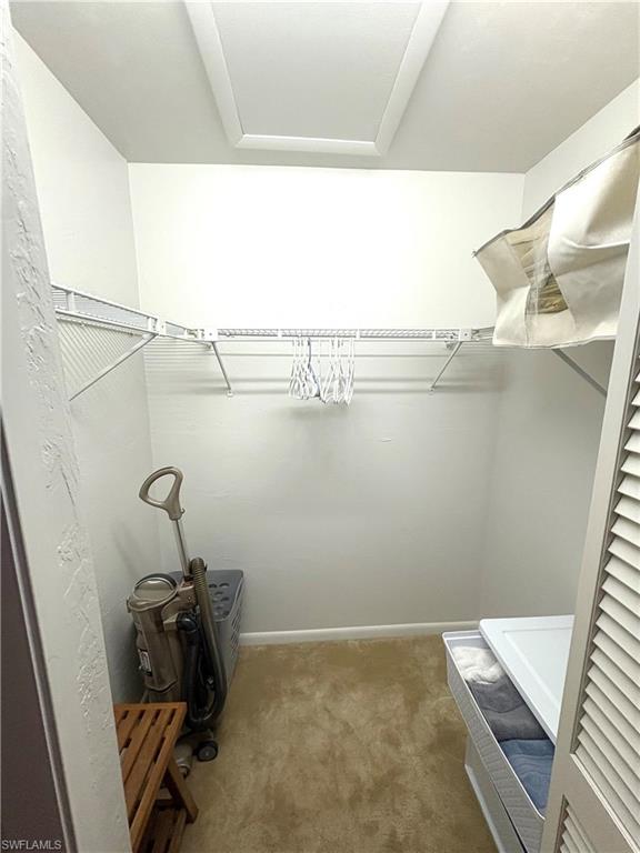 5841 Rattlesnake Hammock RD I-203 photo 14