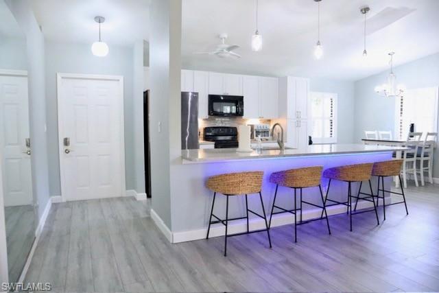 4276 Island CIR A