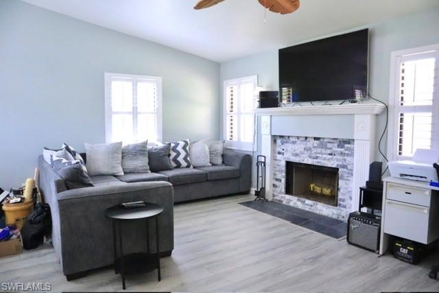4276 Island CIR A photo 6