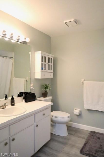 4276 Island CIR A photo 13