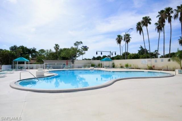 4276 Island CIR A photo 17