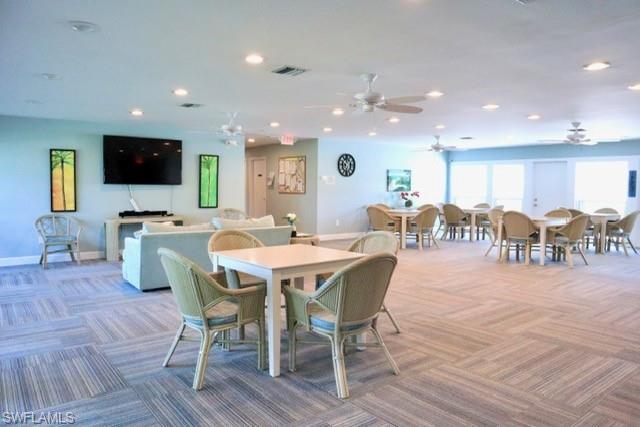 4276 Island CIR A photo 16