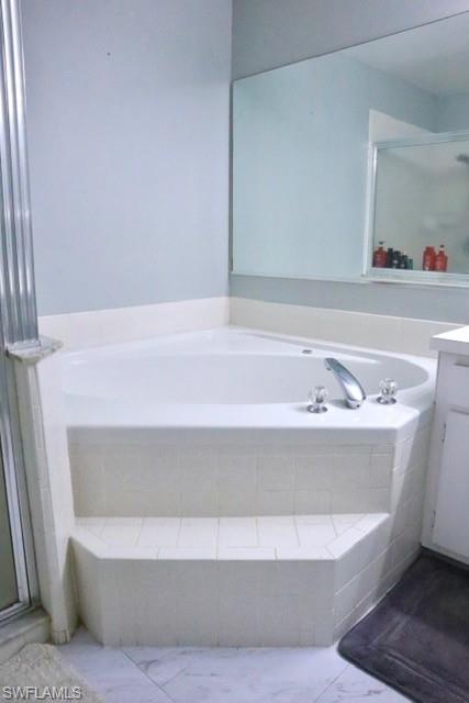 4276 Island CIR A photo 12