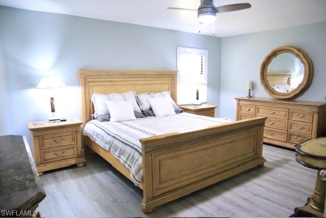 4276 Island CIR A photo 7