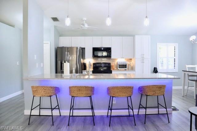 4276 Island CIR A