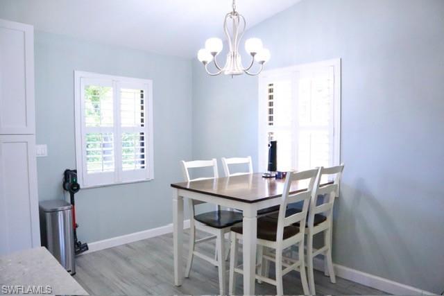 4276 Island CIR A