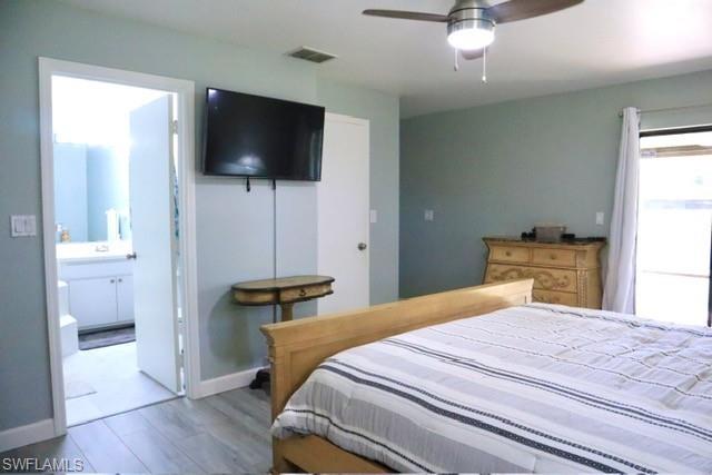 4276 Island CIR A photo 9