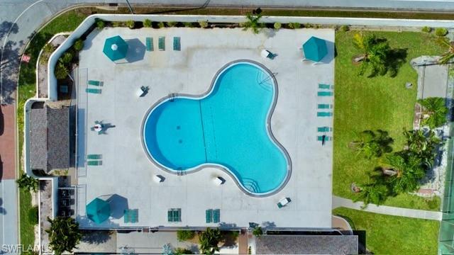 4276 Island CIR A photo 18