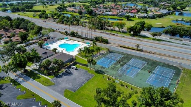 4276 Island CIR A photo 15