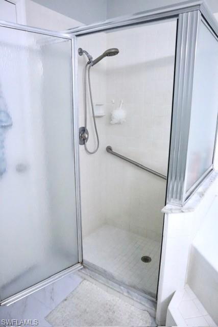 4276 Island CIR A photo 11