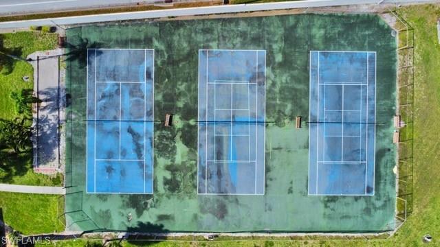 4276 Island CIR A photo 19