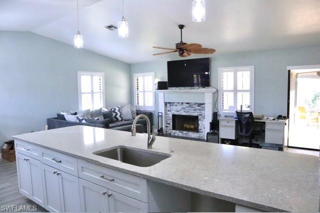 4276 Island CIR A