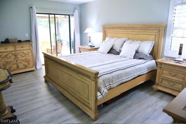 4276 Island CIR A photo 8