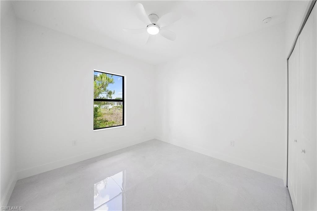 Virtual Staging