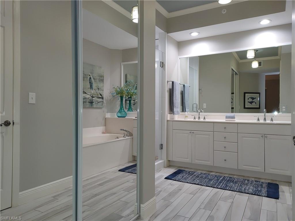 Master Bath (1)