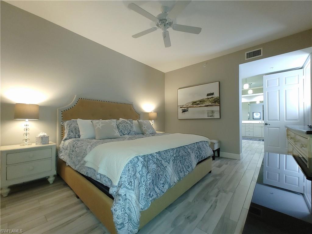 Master Bedroom (2)