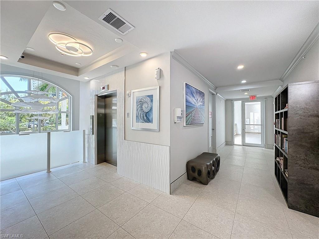2nd Floor Lobby (2)