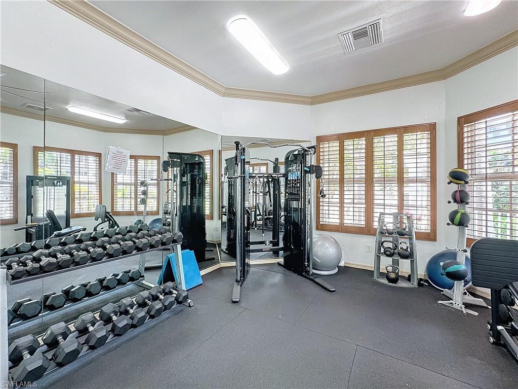 Gym (2)