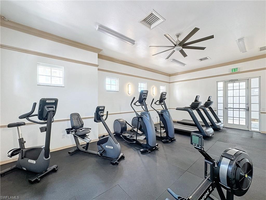 Gym (3)