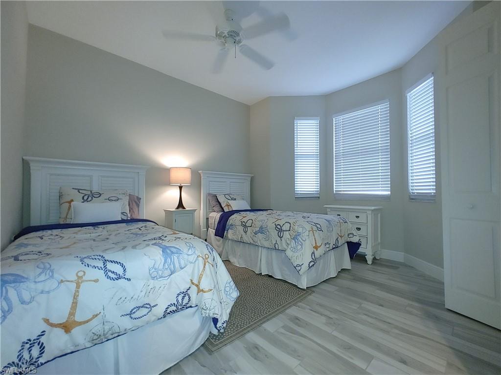 Guest Bedroom 2