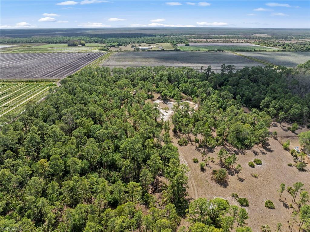 20601 Estero Pines RD