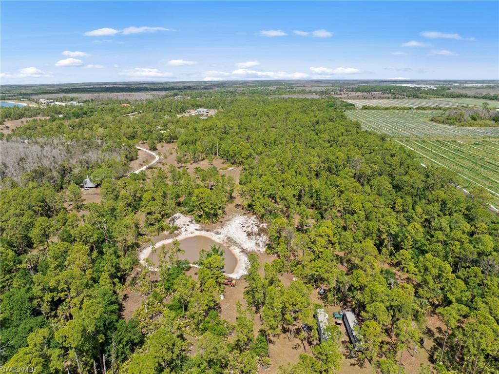 20601 Estero Pines RD photo 8