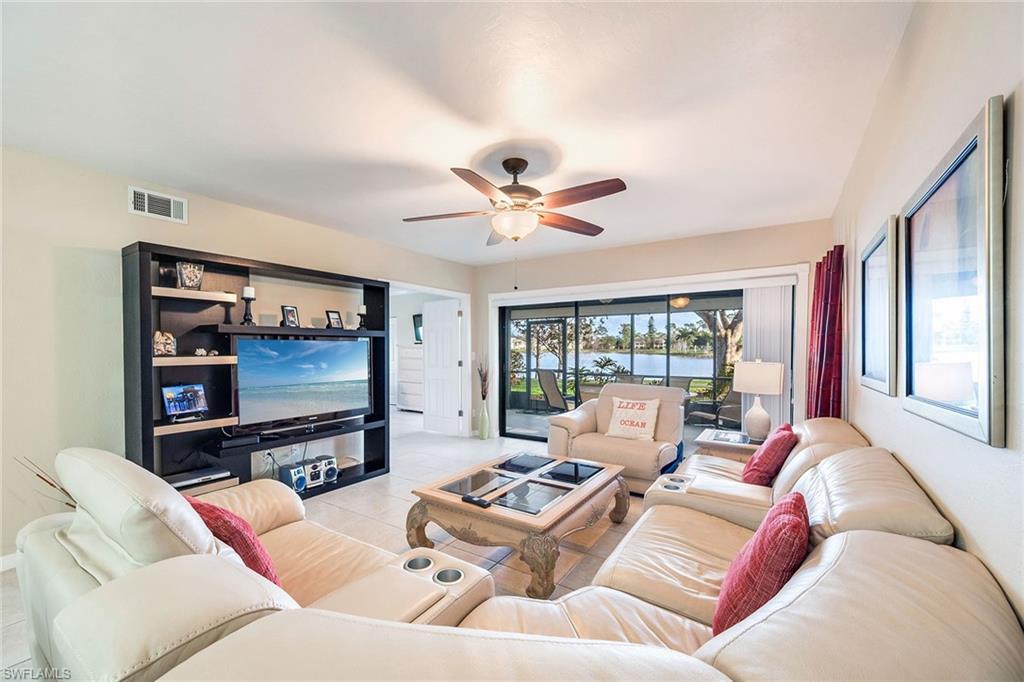 1802 Kings Lake BLVD 2-101
