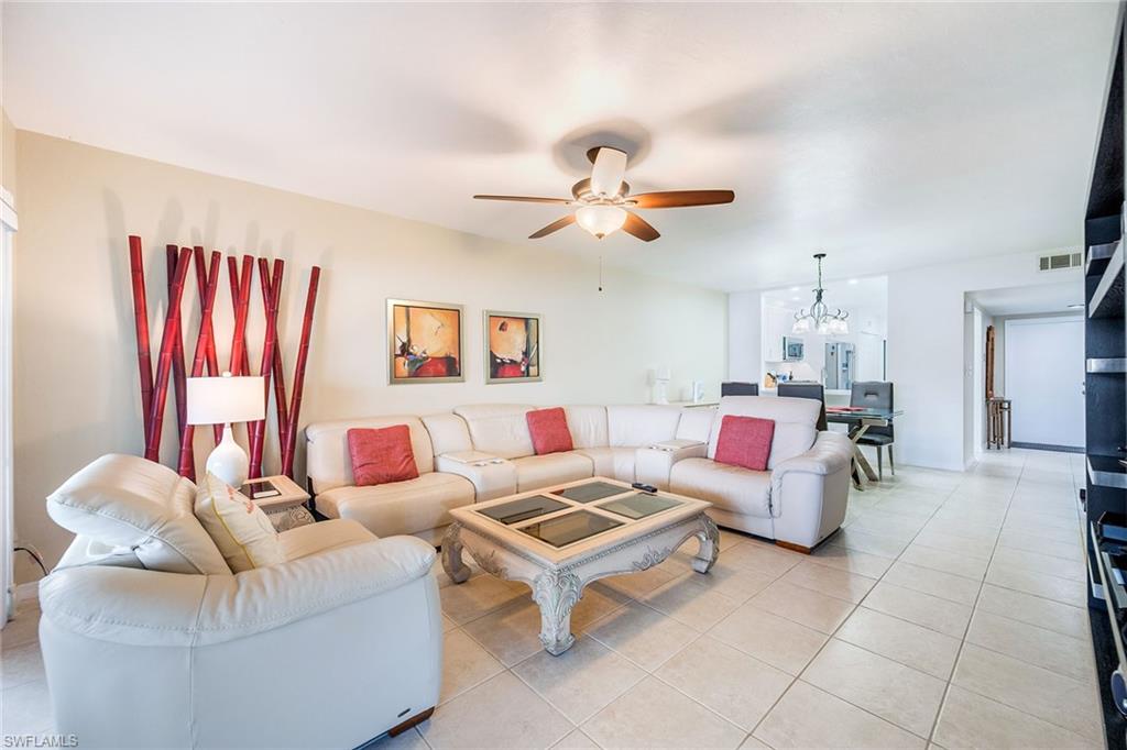 1802 Kings Lake BLVD 2-101