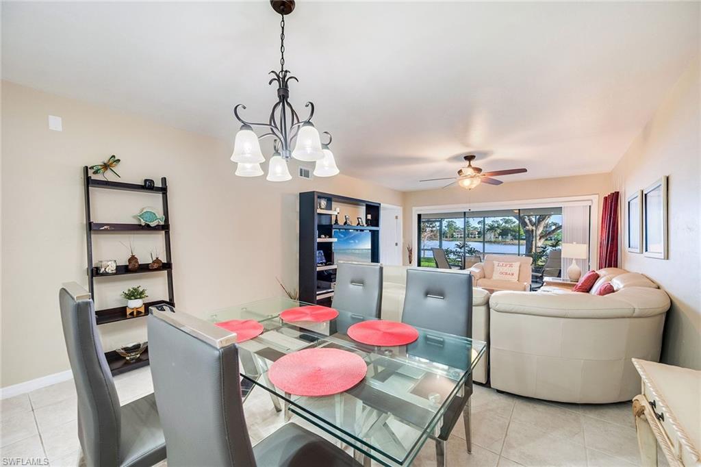 1802 Kings Lake BLVD 2-101