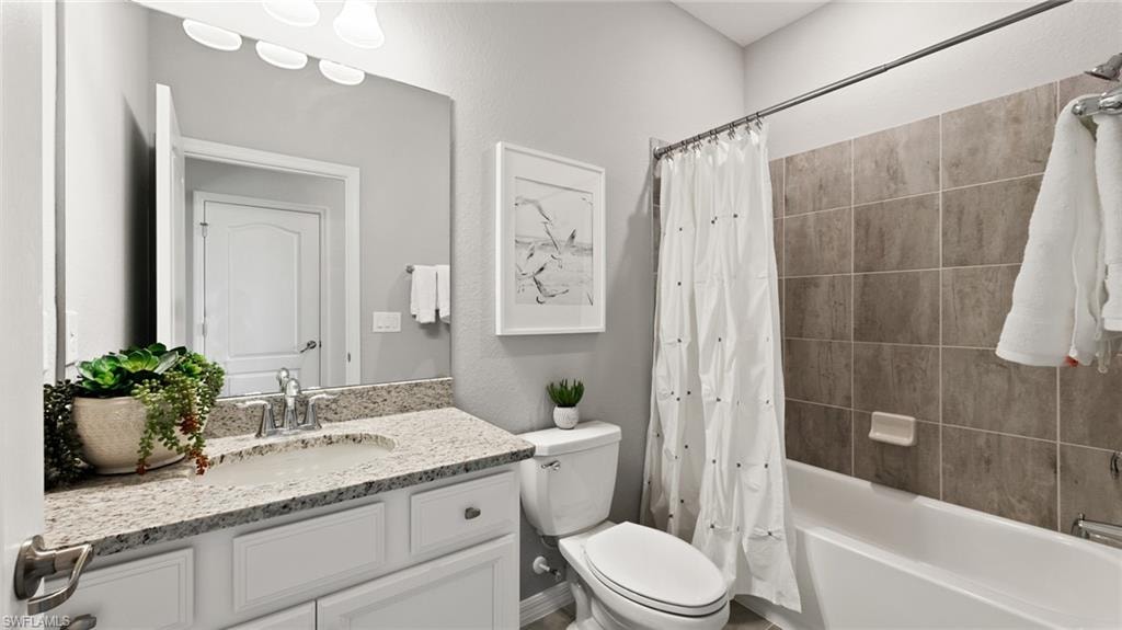 5187 Sugarwood DR photo 15
