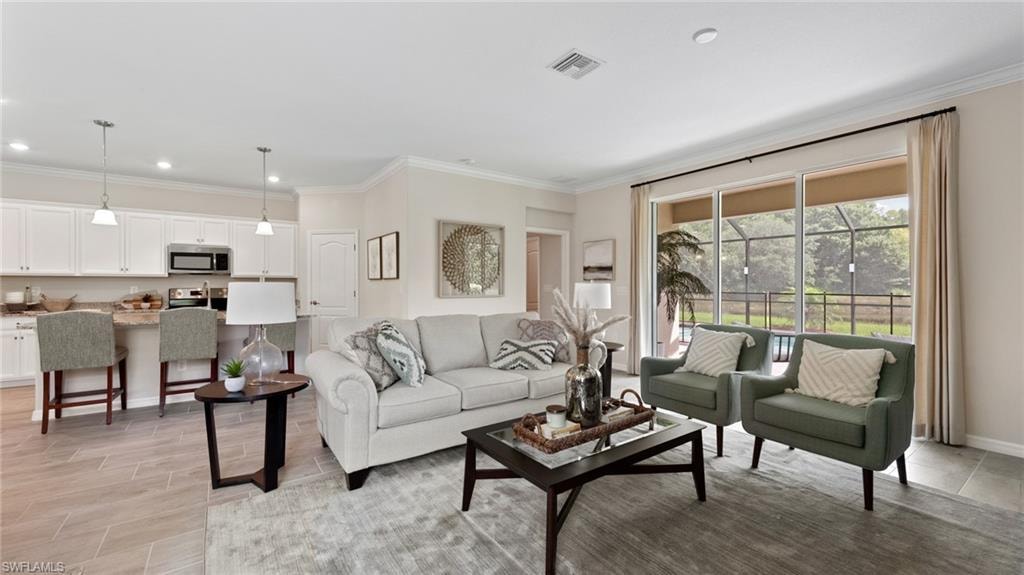 5187 Sugarwood DR