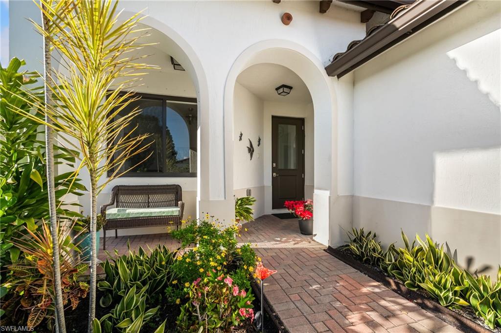5053 Arancia LN photo 27