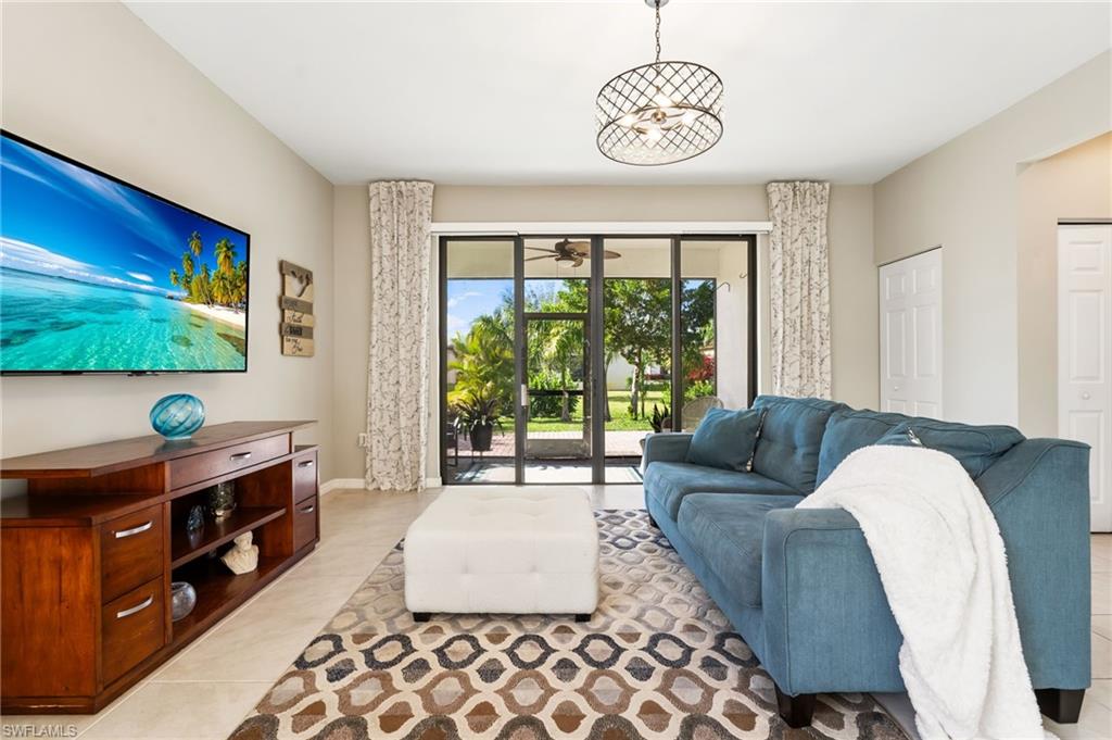 5053 Arancia LN photo 6
