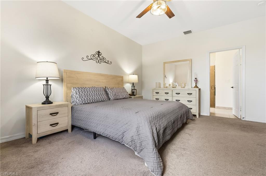 5053 Arancia LN photo 13