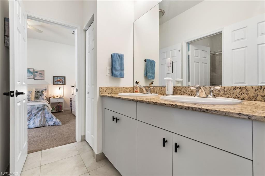 5053 Arancia LN photo 17