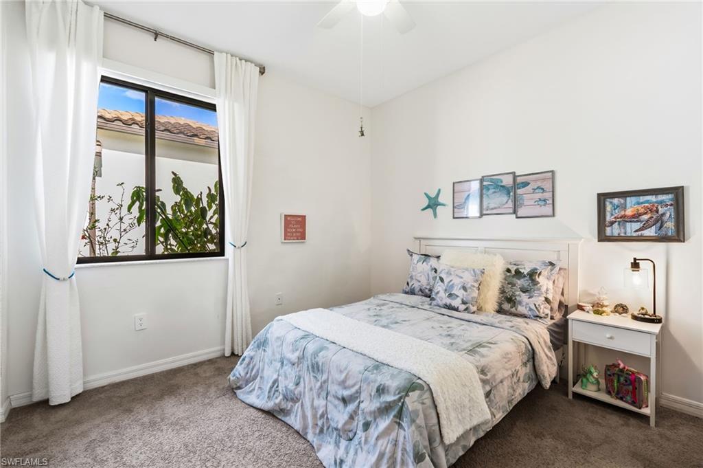 5053 Arancia LN photo 16