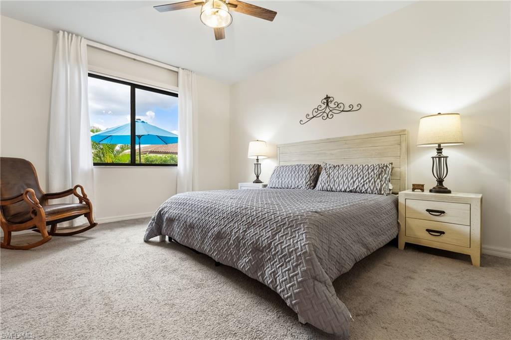 5053 Arancia LN photo 12