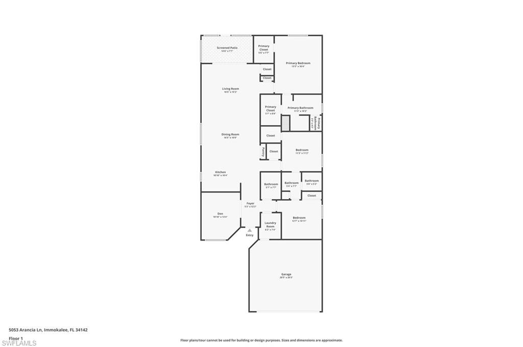 5053 Arancia LN photo 26