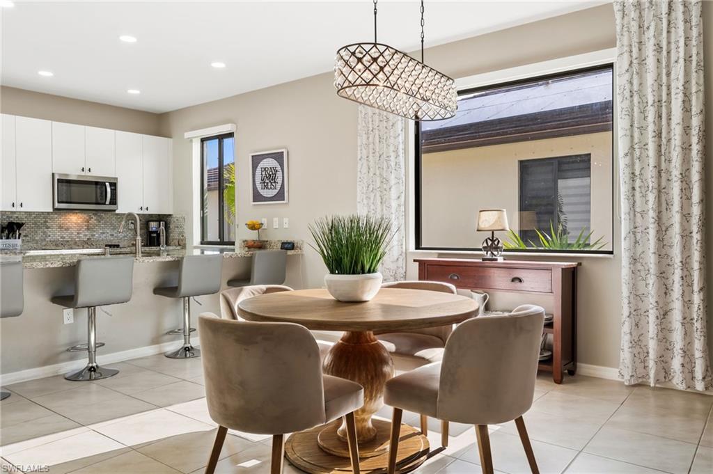 5053 Arancia LN photo 7