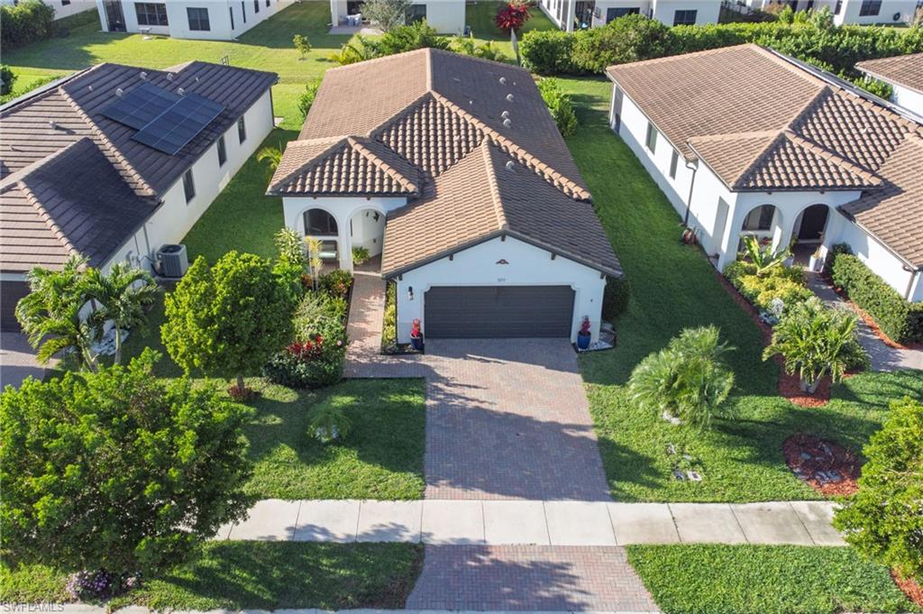 5053 Arancia LN photo 28