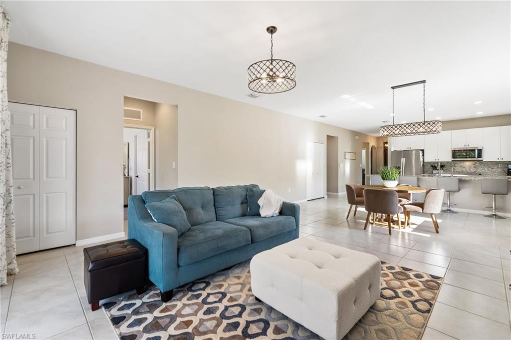 5053 Arancia LN
