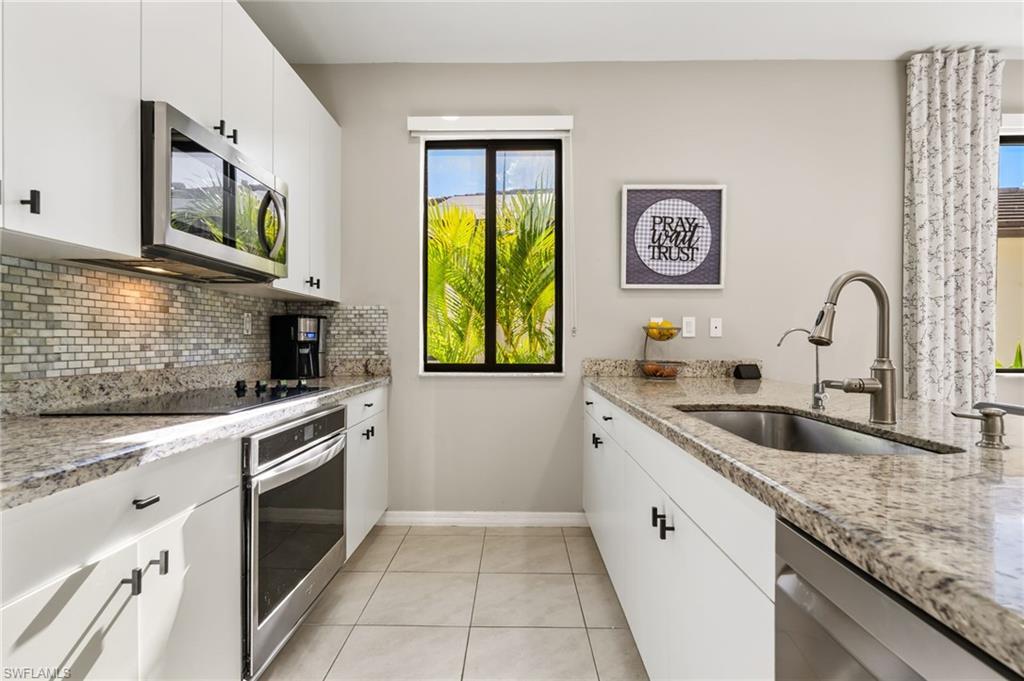 5053 Arancia LN photo 9